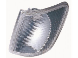 LORO 431-1515R-UE-C indikatorius 
 Elektros įranga -> Šviesos -> Indikatorius/dalys -> Indikatorius
1062434, 1062434(TUL), 1837906