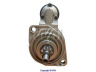 WAIglobal 16556R starteris