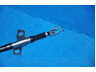 PARTS-MALL PTA-744 trosas, stovėjimo stabdys
599304F280