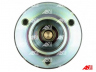 AS-PL SS0068 solenoidinis jungiklis, starteris
77365120