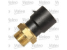 VALEO 821603 temperatūros jungiklis, radiatoriaus ventiliatorius 
 Aušinimo sistema -> Siuntimo blokas, aušinimo skysčio temperatūra
1341039, 1341044, 90355880