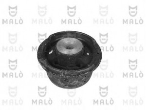 MAL? 23088 stebulės laikiklio įvorė 
 Ašies montavimas/vairavimo mechanizmas/ratai -> Ašies atrama/ašies korpusas/ašies montavimas -> Pasukamojo veleno sujungimas
7201723, 7M0505222B, 7M0505222B