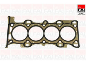 FAI AutoParts HG1638 tarpiklis, cilindro galva 
 Variklis -> Cilindrų galvutė/dalys -> Tarpiklis, cilindrų galvutė
1682135, 31316604