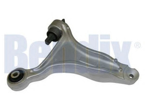 BENDIX 042099B vikšro valdymo svirtis 
 Ašies montavimas/vairavimo mechanizmas/ratai -> Valdymo svirtis/pasukamosios svirties sujungimas -> Vairo trauklės (valdymo svirtis, išilginis balansyras, diago
30635232, 30736388, 8649546