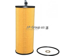 JP GROUP 1418502100 alyvos filtras 
 Techninės priežiūros dalys -> Techninės priežiūros intervalai
11427805707, 11427807177