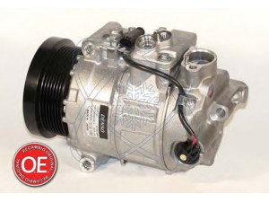 ELECTRO AUTO 20D9910 kompresorius, oro kondicionierius 
 Oro kondicionavimas -> Kompresorius/dalys
0012300111, A0012300111