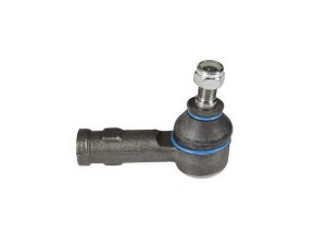 MOOG RO-ES-2013 skersinės vairo trauklės galas 
 Vairavimas -> Vairo mechanizmo sujungimai
8G8452, GSJ169, 8G8452, GSJ169