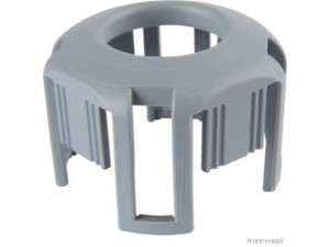 HERTH+BUSS ELPARTS 50390926 dangtelis