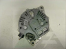 AES ATA-535 kintamosios srovės generatorius
2706064080, 2706064100