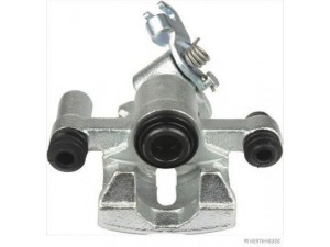 MAGNETI MARELLI 600000074610 stabdžių apkaba
NA75-26-71A, NA75-26-71B, NA75-26-71C