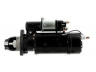 CEVAM 8509 starteris