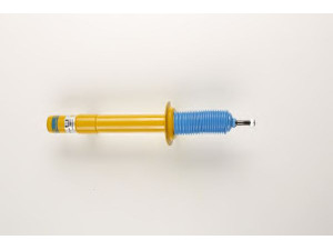 BILSTEIN 35-114079 amortizatorius
