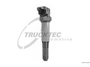 TRUCKTEC AUTOMOTIVE 08.17.006 ritė, uždegimas
1 712 219, 1 712 223, 12 13 1 712 119