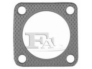 FA1 160-906 tarpiklis, išleidimo kolektorius
96411119800