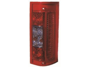 LORO 550-1932R-UE kombinuotas galinis žibintas 
 Kėbulas -> Šviesos -> Kombinuotas galinis žibintas/dalys -> Kombinuotas galinis žibintas
6351AV, 1328427080