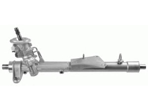 ZF Parts 2960 701 vairo pavara
1J2 422 060 HX, 1J2 422 060 HX