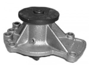 AISIN WPN-014V vandens siurblys 
 Aušinimo sistema -> Vandens siurblys/tarpiklis -> Vandens siurblys
1N10-15-010, 1N11-15-010, 1N20-15-010