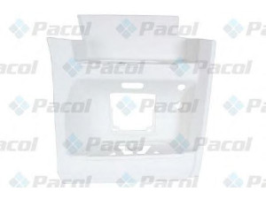 PACOL MER-SP-019R pakoja
9606661903, 9616661801, 9616661901