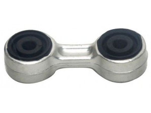 DENCKERMANN D140085 šarnyro stabilizatorius 
 Ašies montavimas/vairavimo mechanizmas/ratai -> Stabilizatorius/fiksatoriai -> Savaime išsilyginanti atrama
33 55 1 131 131, 33 55 1 135 307