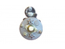 CV PSH 901.007.103 starteris
369847, 369847, 369847, 369847