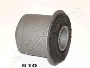 JAPANPARTS RU-910 laikiklis, valdymo svirties montavimas 
 Ašies montavimas/vairavimo mechanizmas/ratai -> Valdymo svirtis/pasukamosios svirties sujungimas -> Montavimas/sutvirtinimas
8-94408-840-3