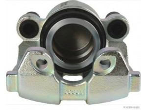 MAGNETI MARELLI 600000078710 stabdžių apkaba
EFY5-33-61XA, EFY5-33-61XB, EFY53361X