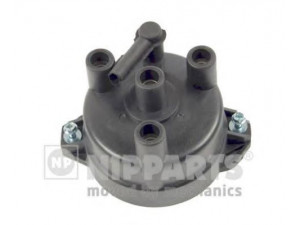 NIPPARTS J5320903 skirstytuvo dangtelis 
 Kibirkšties / kaitinamasis uždegimas -> Degimo skirstytuvas/dalys
329010, 93740943