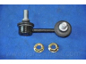 PARTS-MALL PXCLC-010 šarnyro stabilizatorius
96639905, P96639905