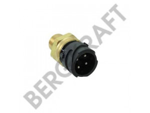 BERGKRAFT BK8400639 siuntimo blokas, alyvos slėgis
20375013, 20428456, 20484678, 20796740