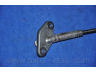 PARTS-MALL PTB-161 sankabos trosas
4151007100, 4151007110, 4151007120