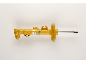 BILSTEIN 22-003829 amortizatorius