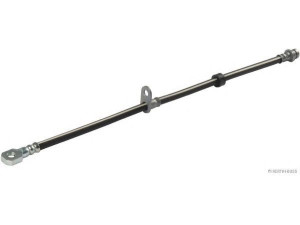 MAGNETI MARELLI 600000112400 stabdžių žarnelė
MR955461