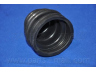 PARTS-MALL PXCWA-302G gofruotoji membrana, kardaninis velenas 
 Ratų pavara -> Gofruotoji membrana
495091CA00-G, 495091CB00-G, 495091CC00-G