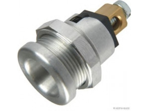 HERTH+BUSS ELPARTS 51306510 lizdas
416176, 060123, KDWHLO9089, 61 13 1 243 661
