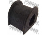 FEBEST TSB-795 skersinio stabilizatoriaus įvorių komplektas 
 Ašies montavimas/vairavimo mechanizmas/ratai -> Stabilizatorius/fiksatoriai -> Sklendės
48815-26040