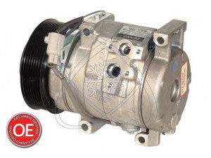 ELECTRO AUTO 20D8900 kompresorius, oro kondicionierius 
 Oro kondicionavimas -> Kompresorius/dalys
88310-28550, 8831028550