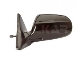 ALKAR 6164407 išorinis veidrodėlis 
 Kėbulas -> Keleivių kabina -> Durys/dalys
76250S03G04