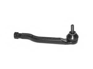 OCAP 0294379 skersinės vairo trauklės galas 
 Vairavimas -> Vairo mechanizmo sujungimai
48640-AX600