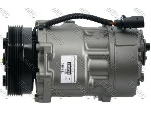 TEAMEC 8646002 kompresorius, oro kondicionierius 
 Oro kondicionavimas -> Kompresorius/dalys
1J0820803F, 1J0820803F , 1J0820803J