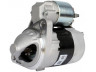 PowerMax 8212313 starteris 
 Elektros įranga -> Starterio sistema -> Starteris
M0T84585, M2T42881, 23300-1F7R1