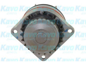 KAVO PARTS NW-1244 vandens siurblys 
 Aušinimo sistema -> Vandens siurblys/tarpiklis -> Vandens siurblys
2101031U00, 2101031U25, 2101031U26