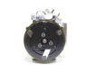 ALANKO 550364 kompresorius, oro kondicionierius 
 Oro kondicionavimas -> Kompresorius/dalys
7700111182, 7700115830