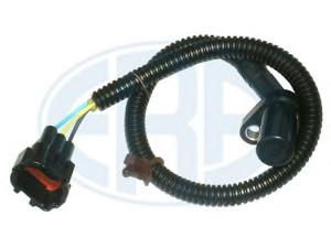 ERA 550849 jutiklis, alkūninio veleno impulsas 
 Elektros įranga -> Jutikliai
23731-2J615