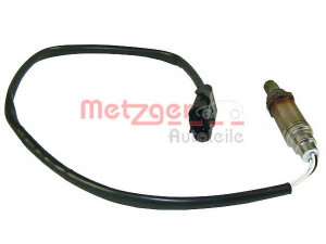 METZGER 0893163 lambda jutiklis 
 Variklis -> Variklio elektra
7700 872 878