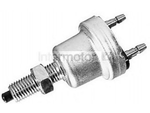 STANDARD 51420 stabdžių žibinto jungiklis 
 Stabdžių sistema -> Stabdžių žibinto jungiklis
D27Z-13480-A, 0233-66-790, 0727-67-210