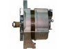 HELLA 8EL 737 031-001 kintamosios srovės generatorius