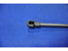 PARTS-MALL PQB-008 dujinė spyruoklė, bagažinė
0K53Y56620, 0K53Y56630, 0K53Z56620