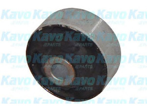 KAVO PARTS SCR-1010 valdymo svirties/išilginių svirčių įvorė 
 Ašies montavimas/vairavimo mechanizmas/ratai -> Valdymo svirtis/pasukamosios svirties sujungimas -> Montavimas/sutvirtinimas
96535088, 96653381