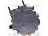 HELLA 8FK 351 334-881 kompresorius, oro kondicionierius 
 Oro kondicionavimas -> Kompresorius/dalys
74 21 049 380, 82 00 201 422, 82 00 628 441