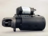FARCOM 104116 starteris
